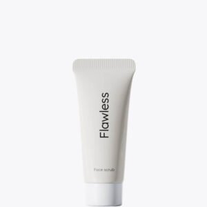 Flawless By Alabed - Soothing Sunscreen Gel