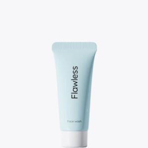 Flawless By Alabed - Complex Sunscreen Balm