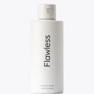Flawless By Alabed - Milky Gentle Cleanser