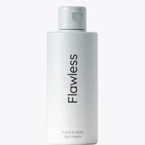 Flawless By Alabed - Calm Hydrating Moisturizer