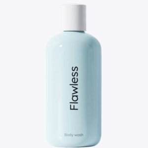 Flawless By Alabed - Cleanser Concentrate