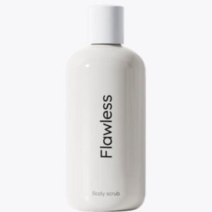 Flawless By Alabed - Almond Milk Lotion